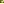 Destellos dst-332106