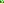 Destellos dst-332107