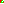 Destellos dst-332109