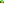 Destellos dst-332113