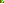 Destellos dst-332114