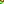 Destellos dst-3321204