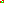 Destellos dst-332124