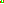 Destellos dst-332125