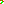 Destellos dst-3321264