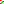 Destellos dst-3321265