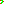 Destellos dst-3321271