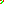 Destellos dst-3321278