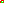 Destellos dst-332128
