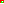 Destellos dst-332129