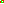 Destellos dst-332132