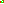 Destellos dst-332134