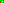 Destellos dst-332136