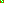 Destellos dst-332137