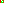 Destellos dst-332138