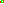 Destellos dst-332139