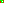 Destellos dst-332140