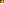 Destellos dst-332141