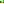 Destellos dst-332142