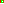 Destellos dst-332143