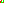 Destellos dst-332146