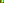 Destellos dst-332148