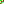 Destellos dst-3321501