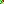 Destellos dst-3321504