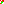 Destellos dst-3321505