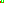 Destellos dst-332151