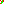 Destellos dst-3321510