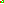 Destellos dst-332152