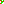 Destellos dst-3321524