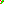 Destellos dst-3321535