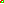 Destellos dst-332154