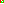 Destellos dst-332155