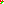 Destellos dst-3321552