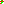 Destellos dst-3321553