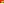 Destellos dst-332156