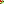 Destellos dst-3321560