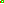 Destellos dst-332157