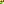 Destellos dst-3321573