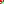 Destellos dst-3321574