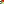 Destellos dst-3321580