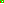 Destellos dst-332159