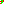 Destellos dst-3321590