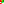 Destellos dst-3321591