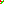 Destellos dst-3321593