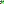 Destellos dst-3321595