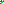 Destellos dst-3321596